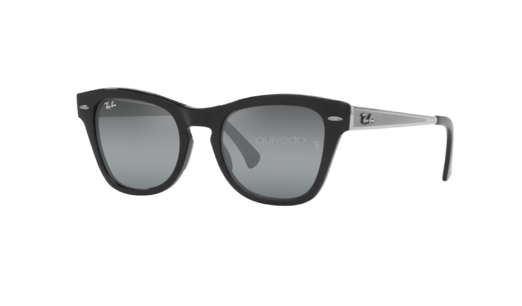 Rayban Sm