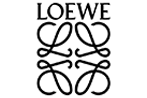 لوِئوه - Loewe