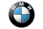 ب ام و - BMW