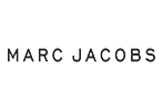 مارک جاکوب - Marc Jacobs