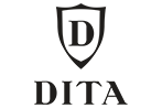 ديتا - Dita