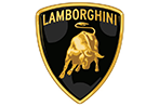 لامبورگيني - Lamborghini