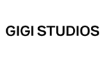 جي جي استوديو - GIGI Studios