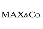 مکس اند کو -Max & Co