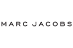 مارک جيکوب - Marc Jacobs