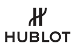 هوبلو - Hublot