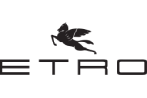 اترو - Etro