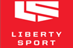 ليبرتي اسپورت - Liberty Sport