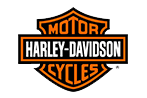 هارلي ديويدسون - Harley Davidson
