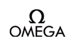 امگا - Omega