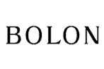 بولون - Bolon