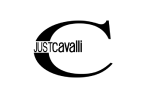 جاست کاوالي - Just Cavalli