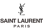 سن لورن - Saint Laurent