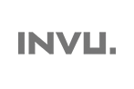 اينويو - Invu