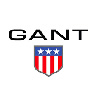 گنت - Gant