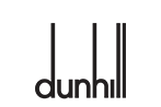 دانهيل-Dunhill