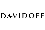 داويدوف - Davidoff