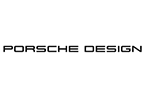 پورشه ديزاين - Porsche Design