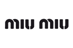 ميوميو - Miu Miu