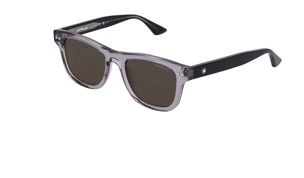 MB-S/0254/003*53
