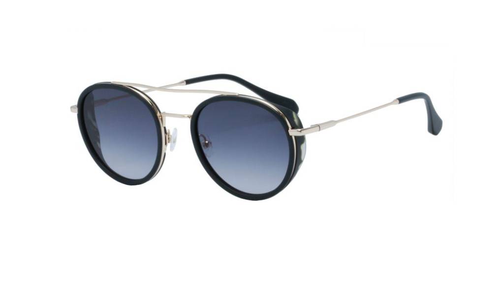GIGI-S/64890/001