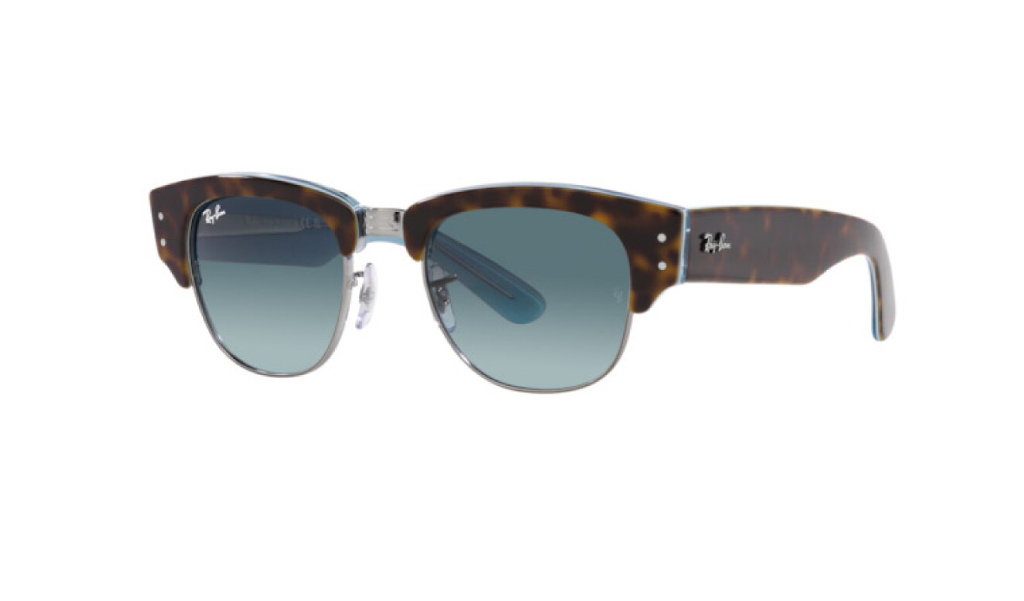 RB-S/0316S/13163M*53