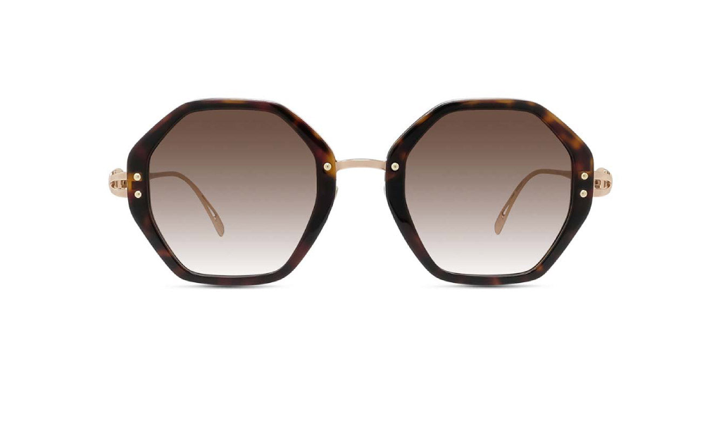 FRED-S/40026U/52F*52