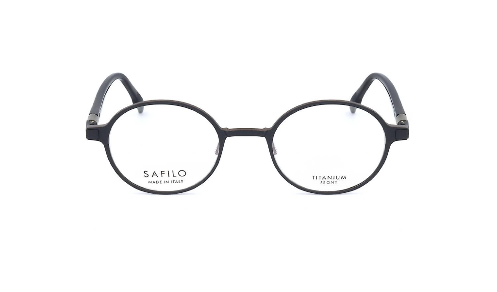 SAFILO/FORGIA 04/003*48