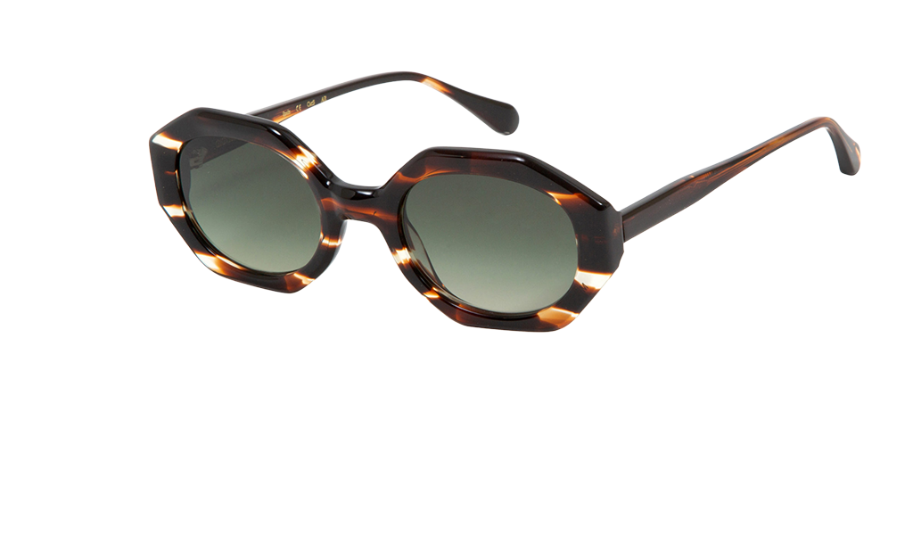 GIGI-S/6686/02*47