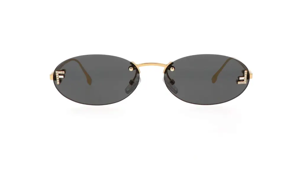 FENDI-S/4075US/30A*54
