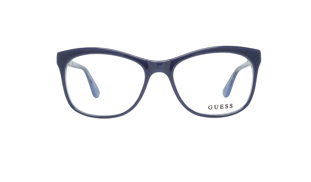 GU/2619/090*53
