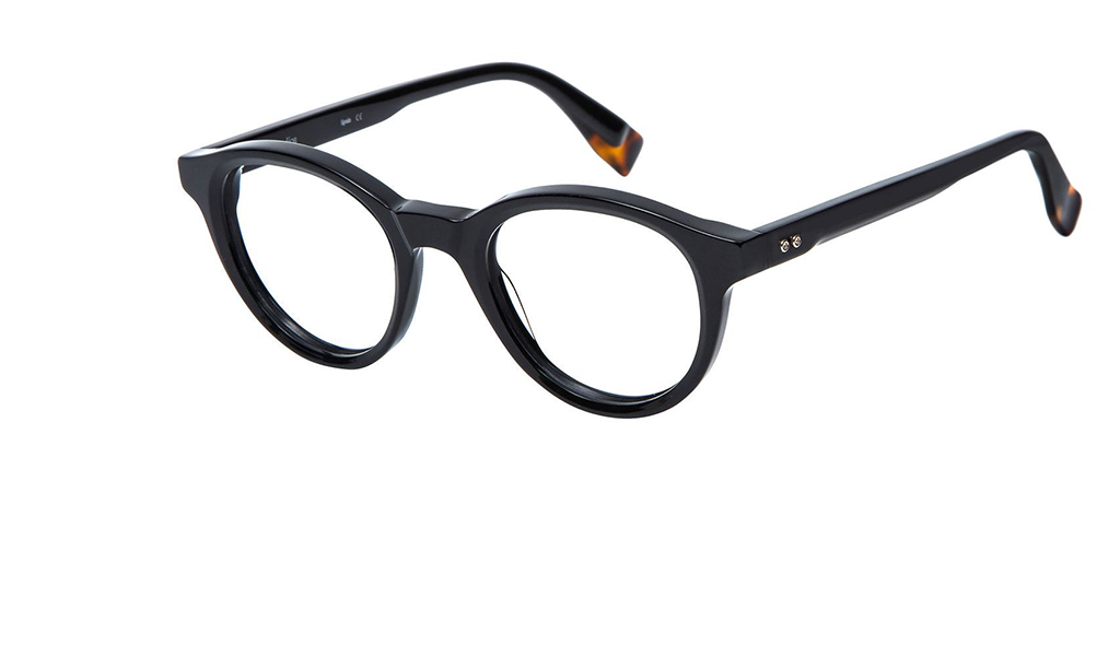GIGI/6780/01