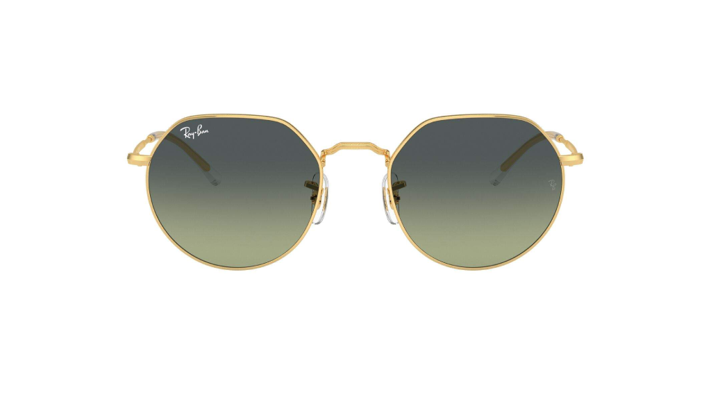 RB-S/3565/001-BH*55
