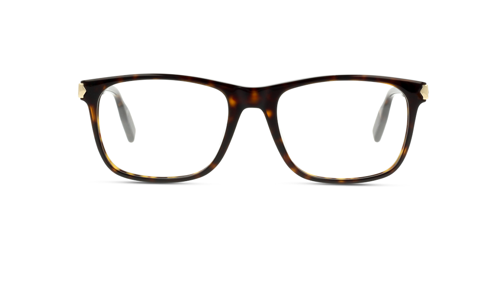 MB/0035O/003*55
