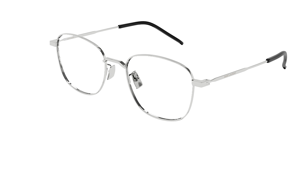 YSL/SL 492/K/005*53