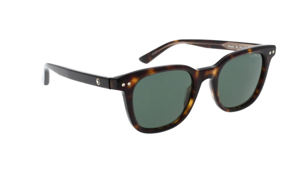 MB-S/0320/002*49