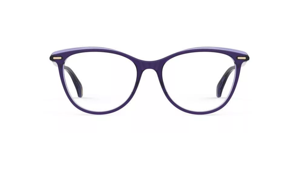 SAFILO/RIVETTO 08/B3V*53