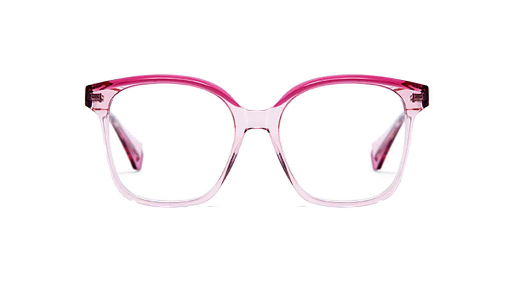 GIGI/6832/06