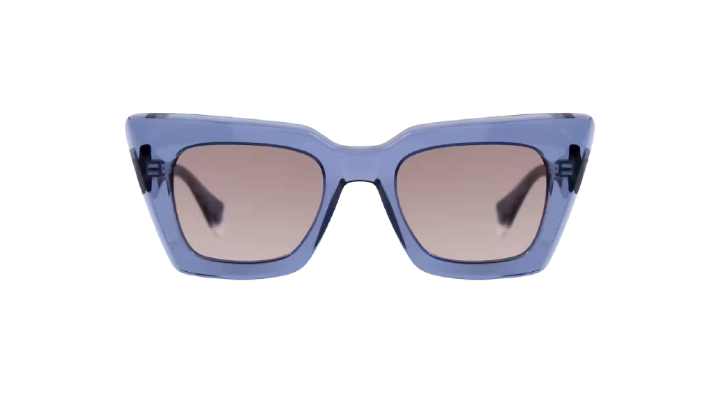 GIGI-S/6709/03