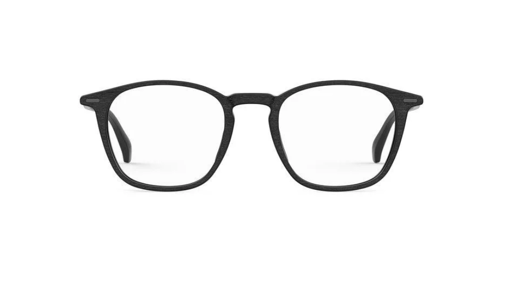 SAFILO/RIVETTO 03 /003*50