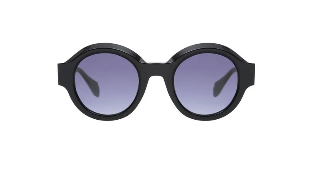 GIGI-S/6805/001