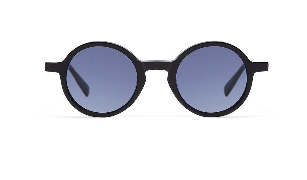 GIGI-S/6912/01*45
