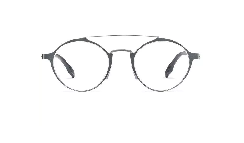 SAFILO/CANALINO 01/R80*48