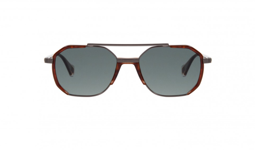 GIGI-S/6670/02*57