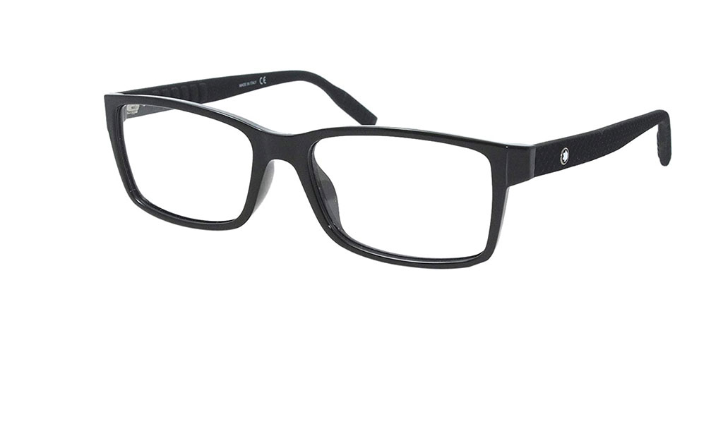 MB/0066O/001*56