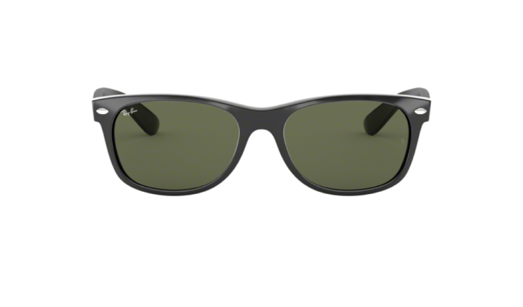RB-S/2132/901L*55