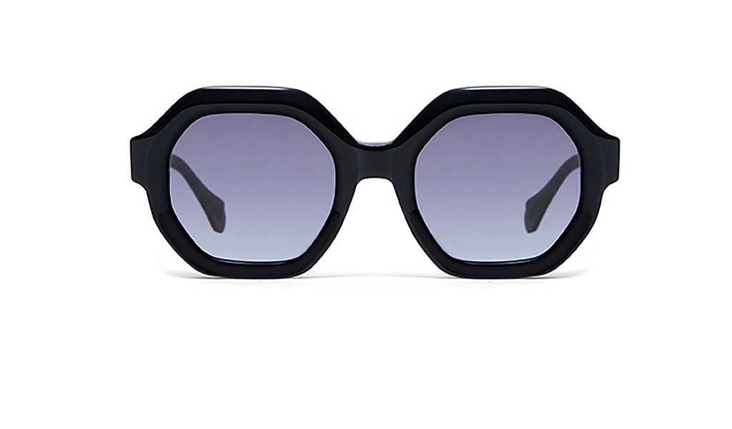 GIGI-S/6874/01*47