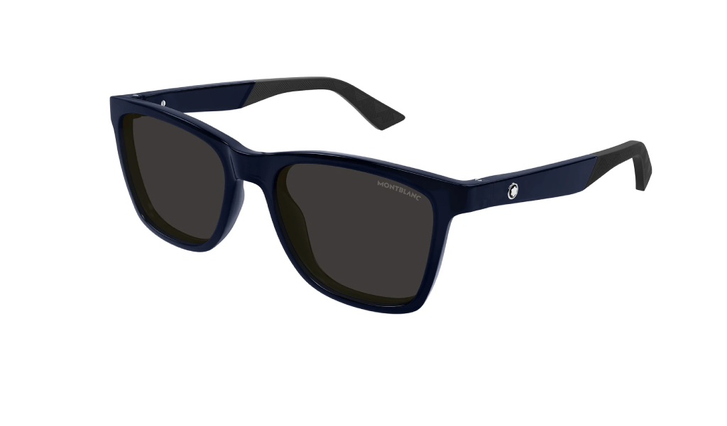 MB-S/0399S/004*55
