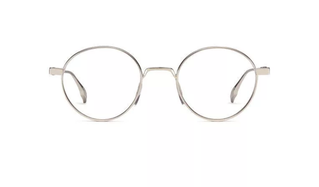 SAFILO/REGISTRO 01/09Q*48