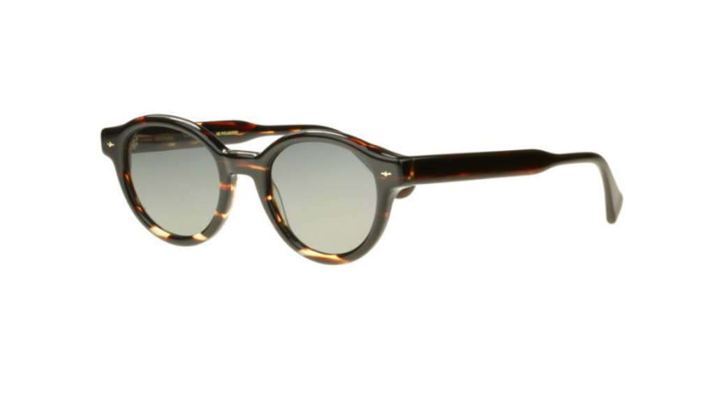 GIGI-S/6534/02